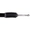Pwr Steer RACK AND PINION 42-1712 - alternate 6